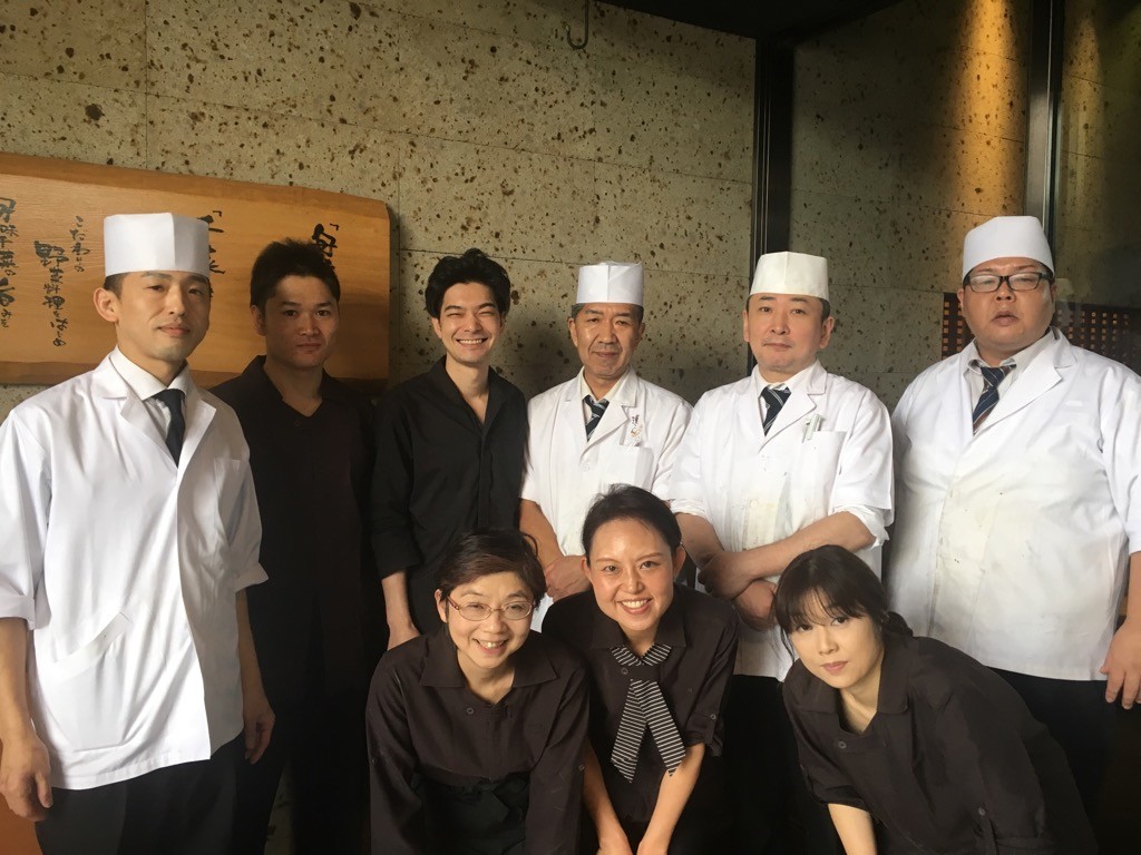 https://s82t7x.media.saiyo-job.jp/contents/data/f1536aa6-ba81-4719-aa79-4d4249134a8d